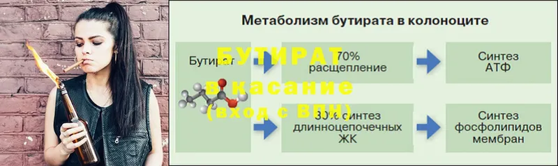 Бутират оксана  купить  сайты  сайты даркнета телеграм  Магадан 