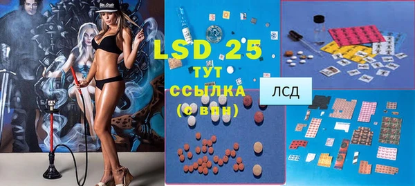 mdma Богородицк